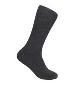 Wigwam 40 Below Wool Boot Sock